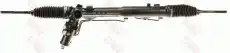 Рулевая рейка TRW JRP795