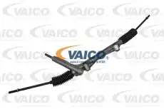 Насос гидроусилителя руля VAICO V25-0256