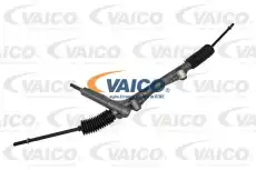 Насос гидроусилителя руля VAICO V25-0256