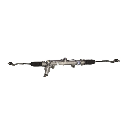 Рулевая рейка BILSTEIN 60-169617
