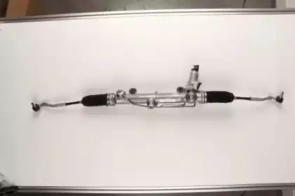 Рулевая рейка BILSTEIN 60-169655