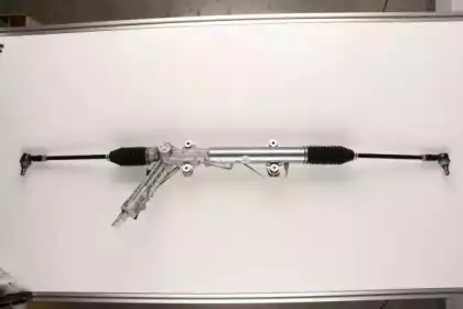 Рулевая рейка BILSTEIN 60-173881