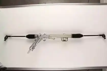 Рулевая рейка BILSTEIN 60-173980