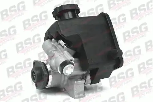 Насос гидроусилителя руля BSG BSG 60-355-001