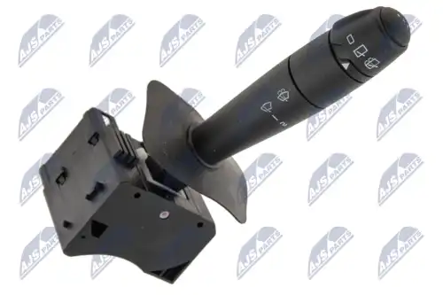 Переключатель подрулевой NTY EPE-RE-037