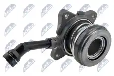 NTY NWS-FR-009