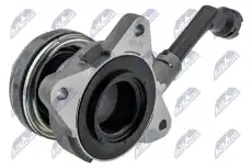 NTY NWS-FR-009