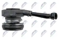 NTY NWS-FR-009