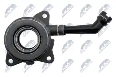 NTY NWS-FR-009