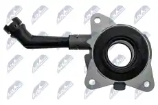 NTY NWS-FR-009