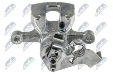 Суппорт тормозной NTY HZT-HY-538