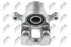Суппорт тормозной NTY HZT-NS-041