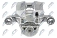 Суппорт тормозной NTY HZT-NS-041