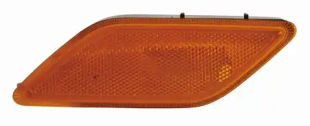 BUMPER LAMP DB W212RH 3401416RUS DEPO