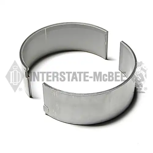 Bearing - Connecting Rod - Std M681314C3 MCBEE