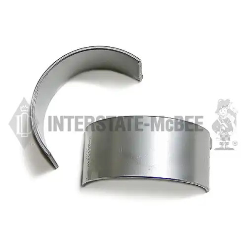 Bearing - Cr 010 (Pair) M1823864 MCBEE