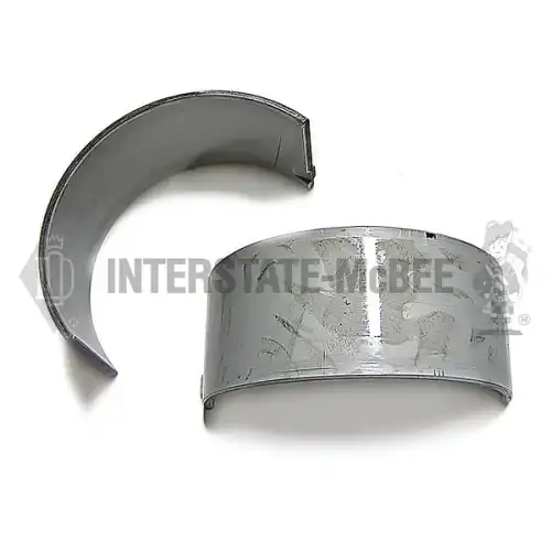 Bearing - Cr 020 (Pair) M1822487 MCBEE