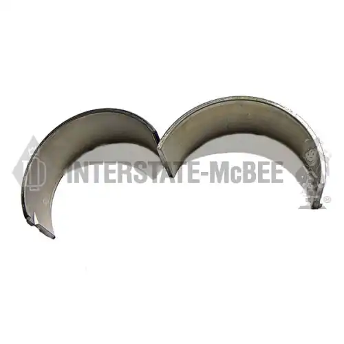 Bearing - Cr 030 (Pair) M1808062C92 MCBEE