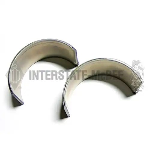 Bearing - Cr 030 (Pair) M1823866C91 MCBEE