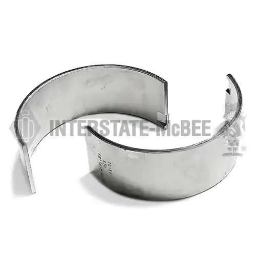 Bearing - Cr Std (Pair) M1823851C91 MCBEE