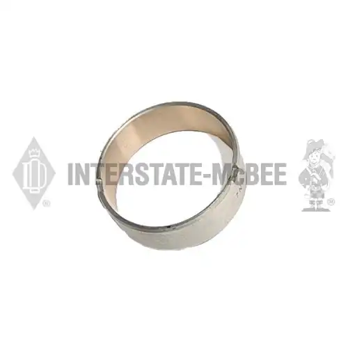 Bearing - Fuel Pump Housing M7N7970 MCBEE