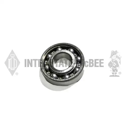 Bearing - Fwp A23503687 MCBEE