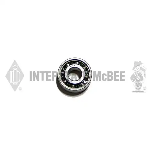 Bearing - Gov Operating Shaft A9431894 MCBEE