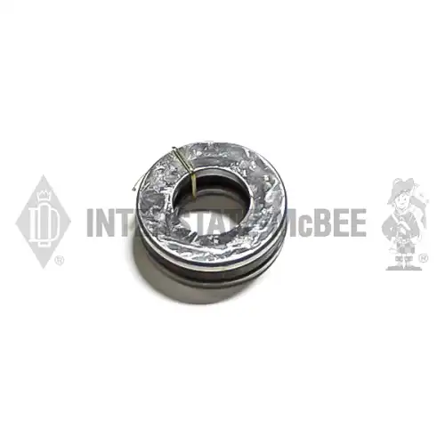 Bearing - Governor Wght Riser A9437108 MCBEE