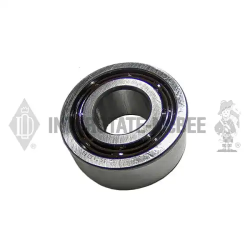Bearing - Idler M3017035 MCBEE