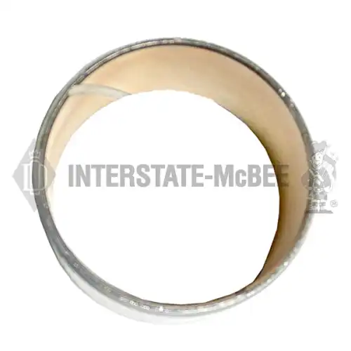 Bearing - Idler Gear A5196793 MCBEE