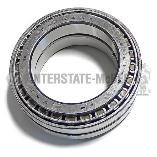 Bearing - Idler Gear A7451948 MCBEE
