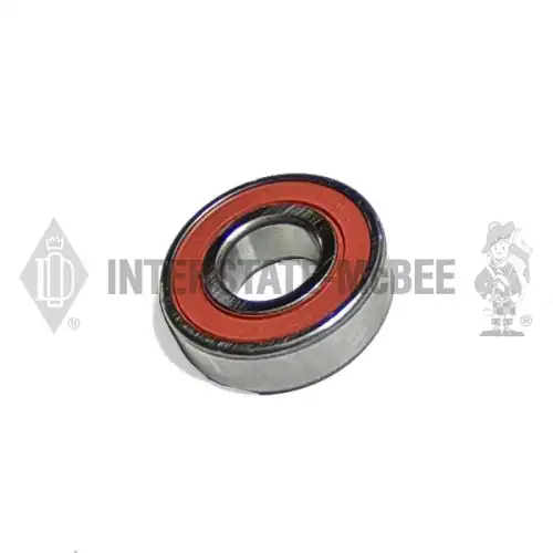 Bearing - Inner Fresh W/P A23519260 MCBEE