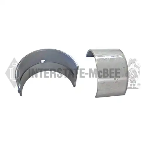 Bearing - Main M1N4318 MCBEE