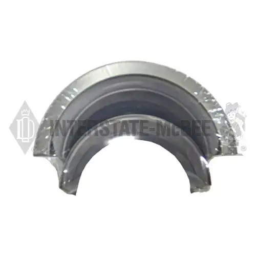 Bearing - Main M1N4331 MCBEE