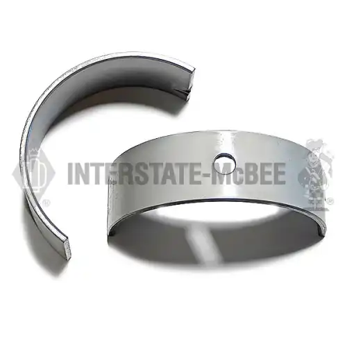 Bearing - Main M1W1657 MCBEE