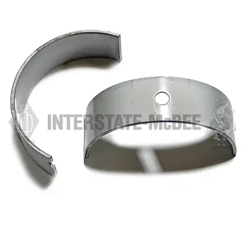 Bearing - Main M1W311 MCBEE