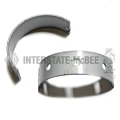Bearing - Main M1W312 MCBEE