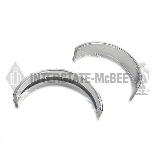 Bearing - Main M2323233 MCBEE