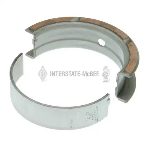 Bearing - Main M4W8091 MCBEE