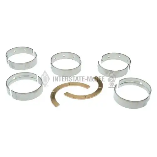 Bearing - Main M4W8092 MCBEE