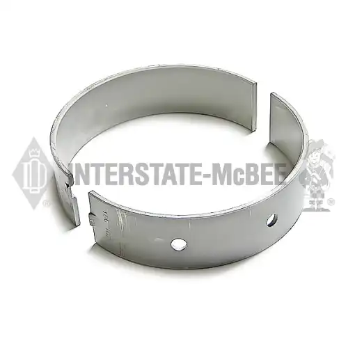 Bearing - Main M4W8093 MCBEE