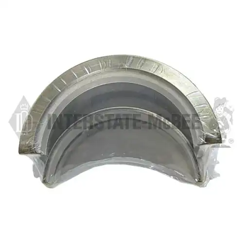 Bearing - Main M7W2137 MCBEE
