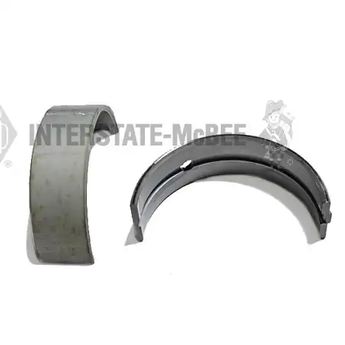 Bearing - Main M7W2138 MCBEE