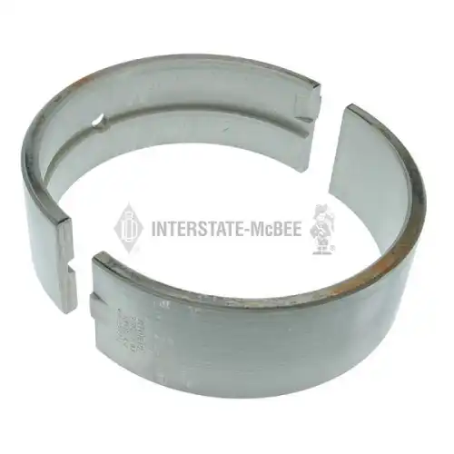 Bearing - Main M8N7764 MCBEE