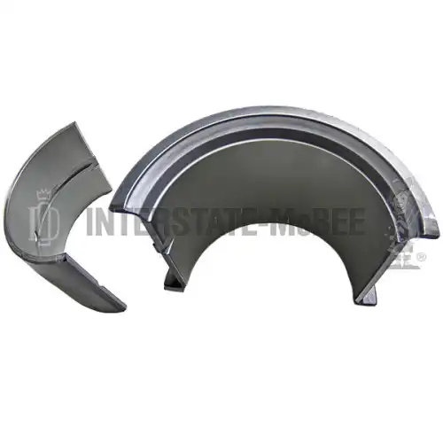 Bearing - Main M8N7928 MCBEE