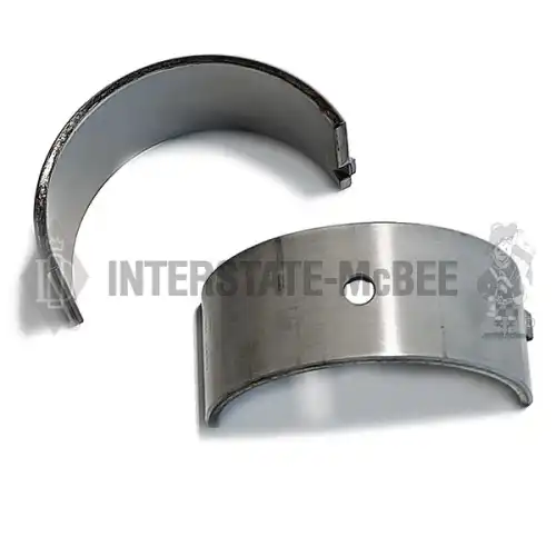 Bearing - Main M9M2429 MCBEE