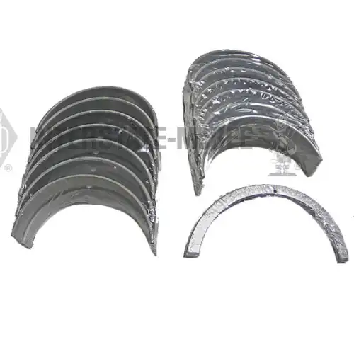 Bearing - Main MAR12250 MCBEE