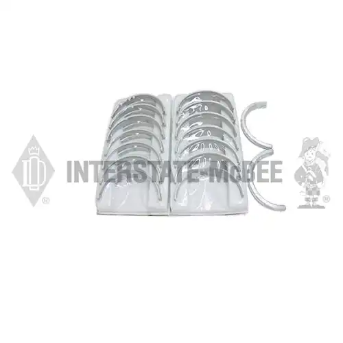 Bearing - Main MAR4220 MCBEE