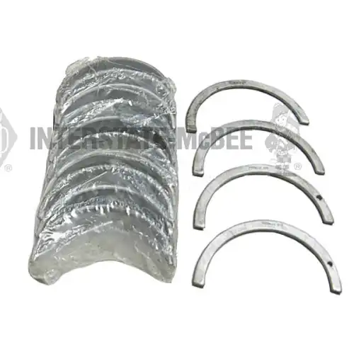 Bearing - Main MBM99822 MCBEE