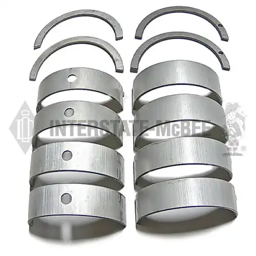 Bearing - Main MBM99830 MCBEE